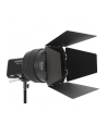Amaran Fresnel dla Ray - nr 2
