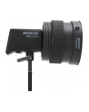 Amaran Fresnel dla Ray - nr 4