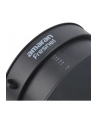 Amaran Fresnel dla Ray - nr 7