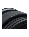 Amaran Fresnel dla Ray - nr 8