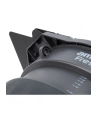 Amaran Fresnel dla Ray - nr 9