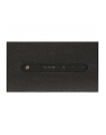 Yamaha True X-Bar 40A carbon grey - nr 10
