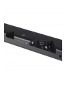 Yamaha True X-Bar 40A carbon grey - nr 11