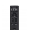 Yamaha True X-Bar 40A carbon grey - nr 12