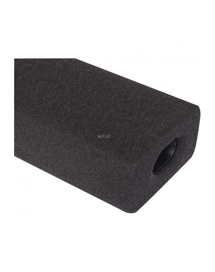Yamaha True X-Bar 40A carbon grey główny