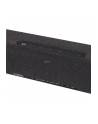 Yamaha True X-Bar 40A carbon grey - nr 3