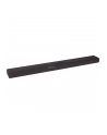 Yamaha True X-Bar 40A carbon grey - nr 7