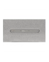 Yamaha True X-Bar 40A light grey - nr 10
