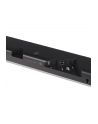 Yamaha True X-Bar 40A light grey - nr 11