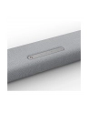 Yamaha True X-Bar 40A light grey - nr 15