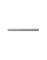 Yamaha True X-Bar 40A light grey - nr 18