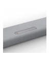 Yamaha True X-Bar 40A light grey - nr 19