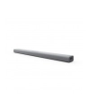 Yamaha True X-Bar 40A light grey - nr 21