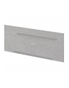Yamaha True X-Bar 40A light grey - nr 3