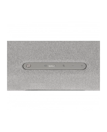 Yamaha True X-Bar 40A light grey