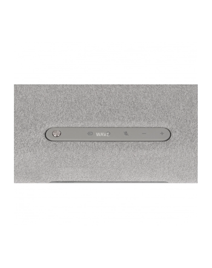 Yamaha True X-Bar 40A light grey główny