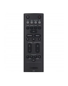 Yamaha True X-Bar 40A light grey - nr 6