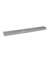Yamaha True X-Bar 40A light grey - nr 7