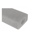 Yamaha True X-Bar 40A light grey - nr 8