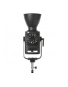 Amaran Ray 660c - nr 11