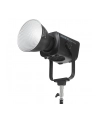 Amaran Ray 660c - nr 12