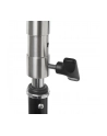 Amaran Ray 660c - nr 13