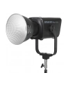 Amaran Ray 660c - nr 16
