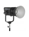 Amaran Ray 660c - nr 17
