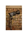 Amaran Ray 660c - nr 22