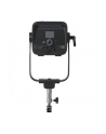 Amaran Ray 660c - nr 25
