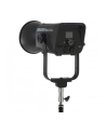 Amaran Ray 660c - nr 26