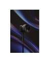 Amaran Mini-Fresnel dla Ray 60c, 120c - nr 18