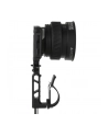 Amaran Mini-Fresnel dla Ray 60c, 120c - nr 4