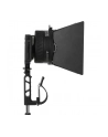 Amaran Mini-Fresnel dla Ray 60c, 120c - nr 5