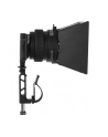 Amaran Mini-Fresnel dla Ray 60c, 120c - nr 6