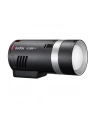 Godox AD300 Pro II - nr 2