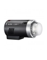 Godox AD300 Pro II - nr 3