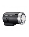 Godox AD300 Pro II - nr 4