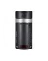 Godox AD300 Pro II - nr 5