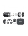 Godox AD300 Pro II - nr 7