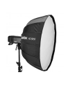 Godox AD-S85S srebrnyn Parabol-Softbox dla AD400Pro - nr 1