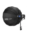 Godox AD-S85S srebrnyn Parabol-Softbox dla AD400Pro - nr 3