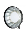 Godox AD-S85S srebrnyn Parabol-Softbox dla AD400Pro - nr 5