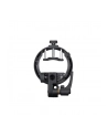 Godox S3 - Speedlite bracket - nr 10
