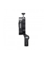 Godox S3 - Speedlite bracket - nr 11