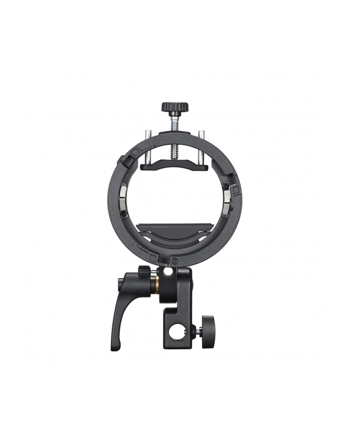Godox S3 - Speedlite bracket główny
