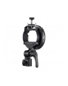 Godox S3 - Speedlite bracket - nr 2