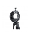 Godox S3 - Speedlite bracket - nr 3