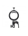 Godox S3 - Speedlite bracket - nr 4