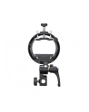 Godox S3 - Speedlite bracket - nr 5